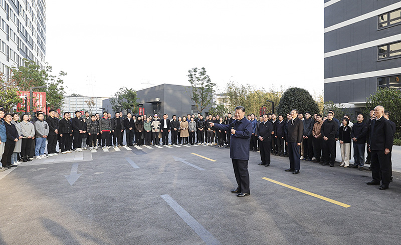 QM球盟会·(中国)-官方网站