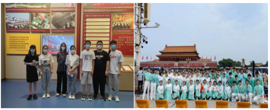 QM球盟会·(中国)-官方网站