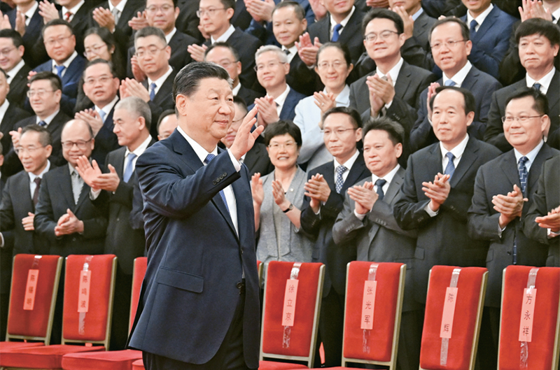 QM球盟会·(中国)-官方网站