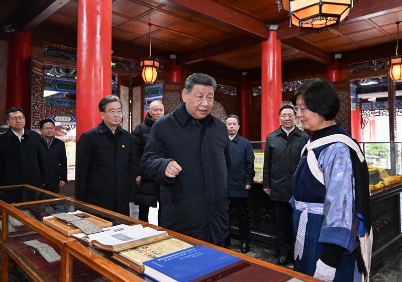 QM球盟会·(中国)-官方网站