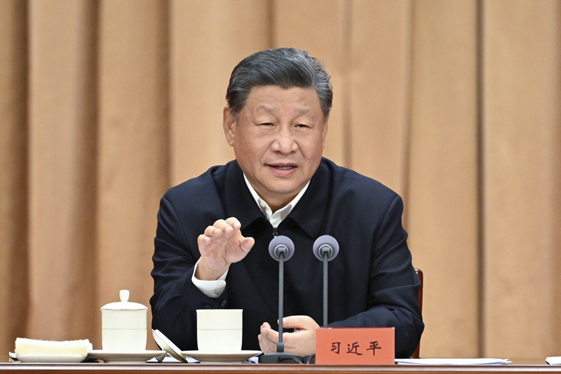 QM球盟会·(中国)-官方网站