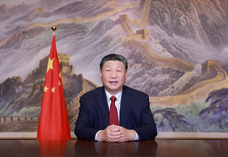 QM球盟会·(中国)-官方网站