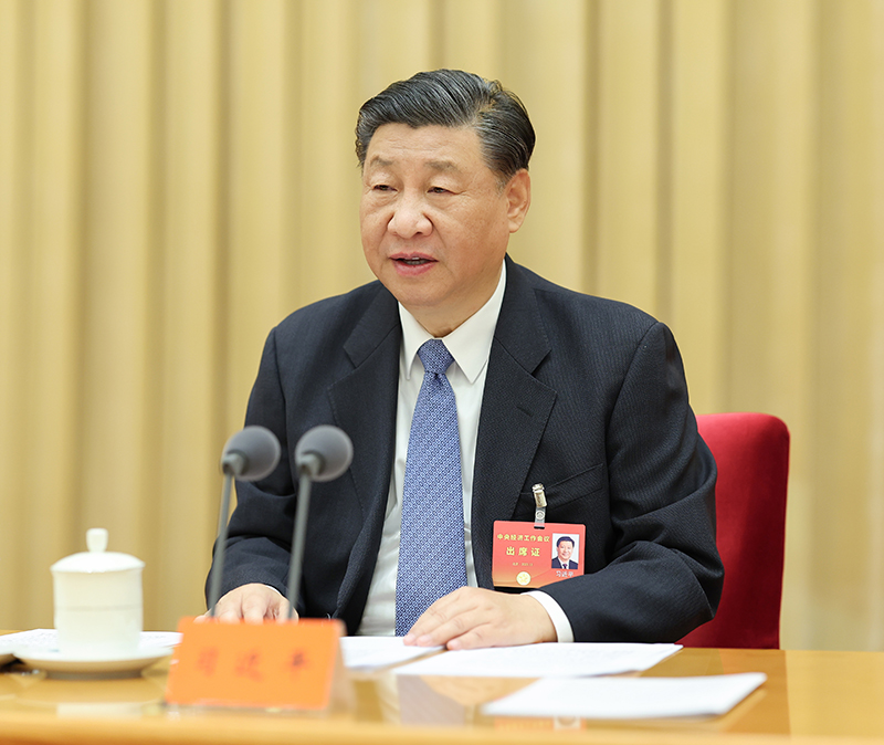 QM球盟会·(中国)-官方网站