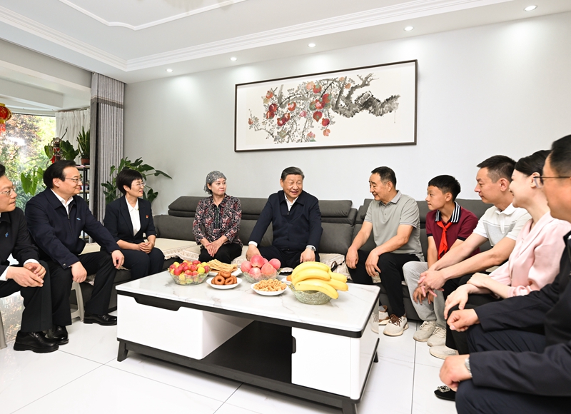 QM球盟会·(中国)-官方网站