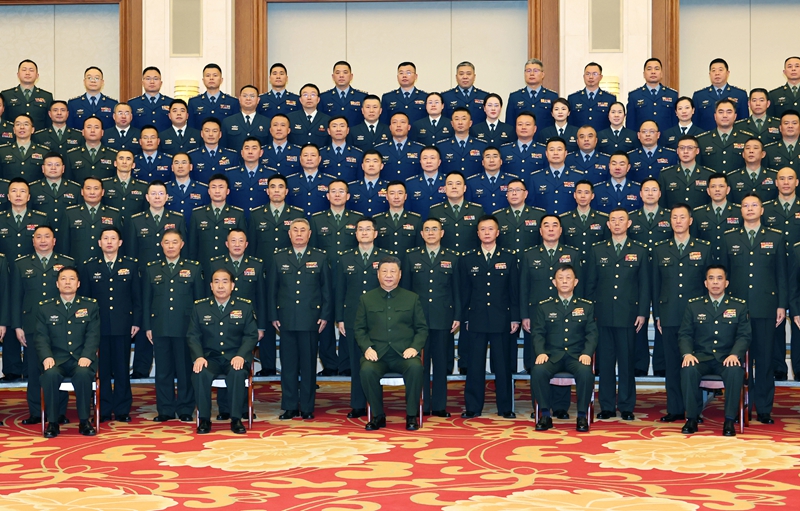 QM球盟会·(中国)-官方网站