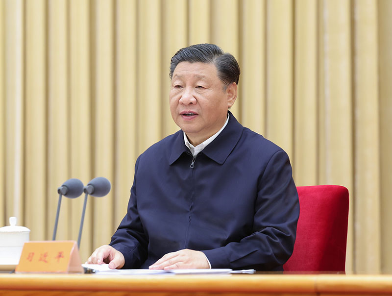 QM球盟会·(中国)-官方网站
