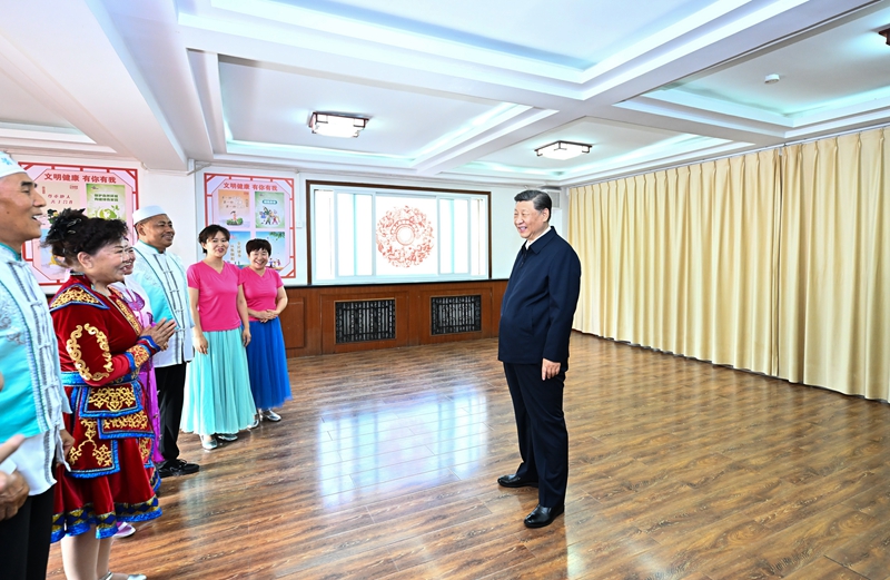 QM球盟会·(中国)-官方网站
