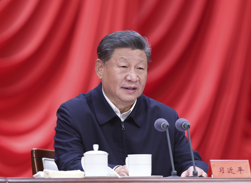 QM球盟会·(中国)-官方网站