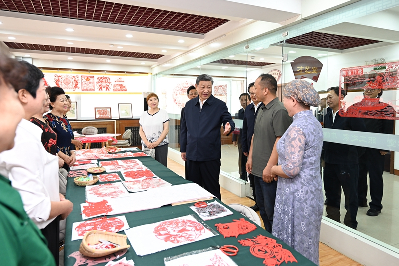 QM球盟会·(中国)-官方网站