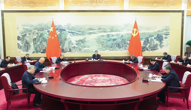QM球盟会·(中国)-官方网站