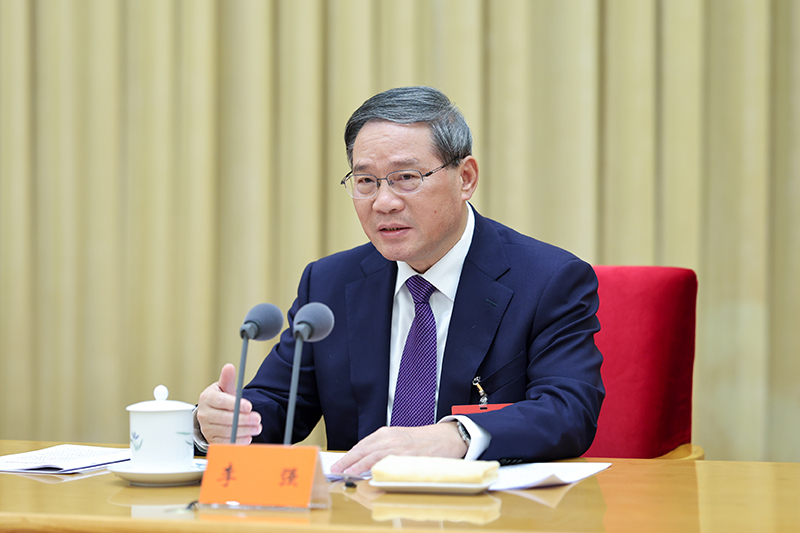 QM球盟会·(中国)-官方网站