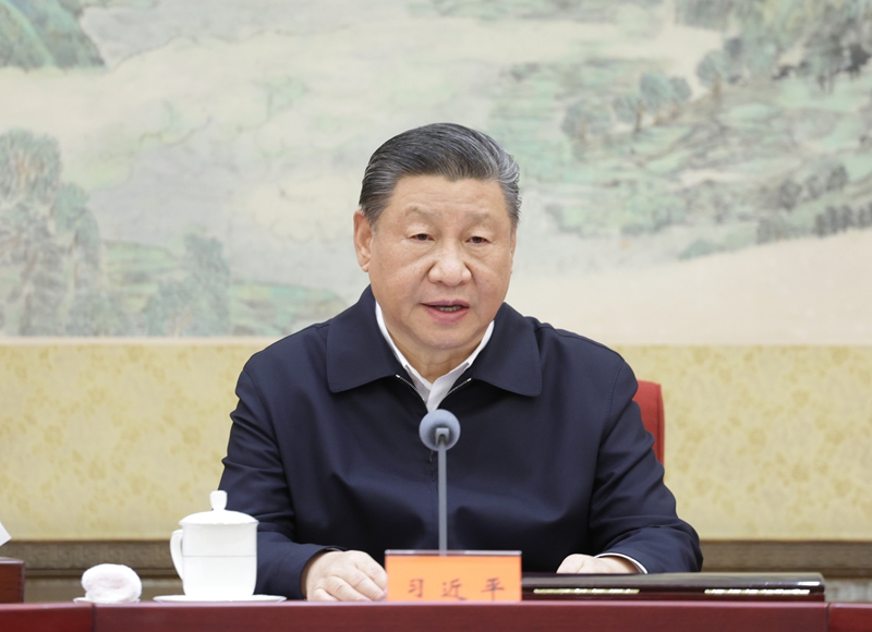 QM球盟会·(中国)-官方网站